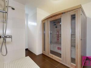 Prodej rodinného domu, Starovičky, 144 m2