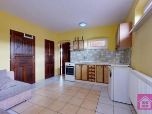 Prodej rodinného domu, Starovičky, 144 m2
