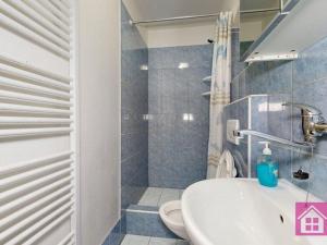Prodej rodinného domu, Starovičky, 144 m2