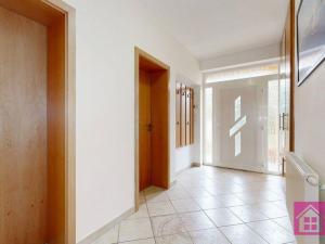 Prodej rodinného domu, Starovičky, 144 m2