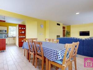 Prodej rodinného domu, Starovičky, 144 m2