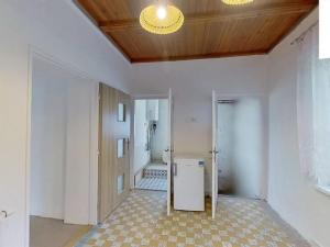 Pronájem vícegeneračního domu, Choltice, Nádražní, 86 m2