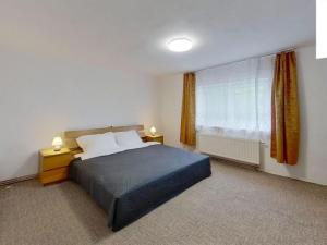 Pronájem vícegeneračního domu, Choltice, Nádražní, 86 m2