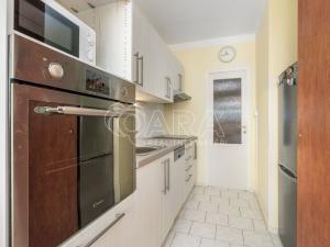 Pronájem bytu 3+1, Praha, Suchý vršek, 78 m2