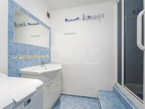 Pronájem bytu 3+1, Praha, Suchý vršek, 78 m2