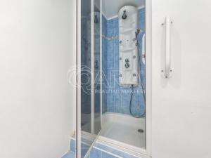 Pronájem bytu 3+1, Praha, Suchý vršek, 78 m2