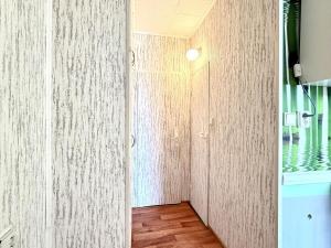 Prodej bytu 2+1, Meziboří, J. A. Komenského, 44 m2