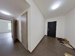 Pronájem bytu 2+kk, Praha - Stodůlky, Mukařovského, 72 m2