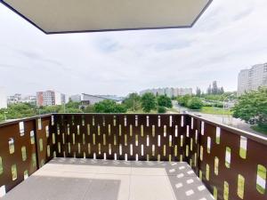 Pronájem bytu 2+kk, Praha - Stodůlky, Mukařovského, 72 m2