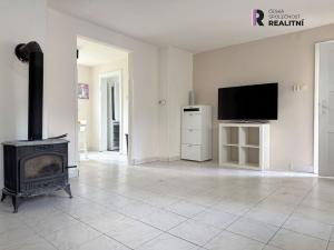 Prodej rodinného domu, Karlovy Vary - Stará Role, Palackého, 140 m2