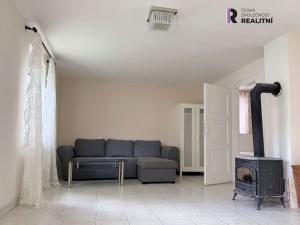 Prodej rodinného domu, Karlovy Vary - Stará Role, Palackého, 140 m2