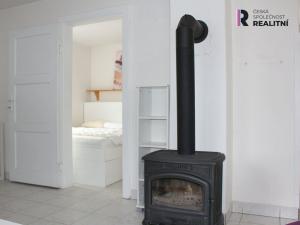 Prodej rodinného domu, Karlovy Vary - Stará Role, Palackého, 140 m2