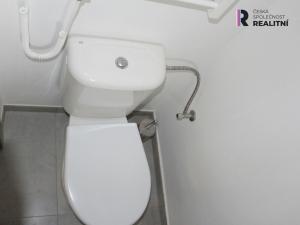 Prodej rodinného domu, Karlovy Vary - Stará Role, Palackého, 140 m2