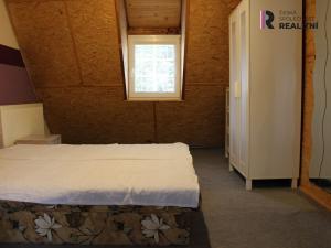 Prodej rodinného domu, Karlovy Vary - Stará Role, Palackého, 140 m2