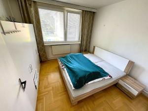 Pronájem bytu 2+1, Olomouc, Synkova, 55 m2