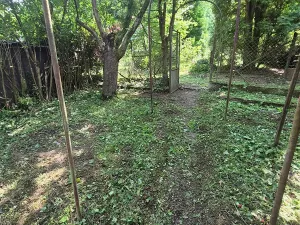 Prodej chaty, Krňany, 68 m2