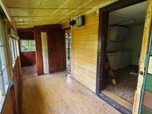 Prodej chaty, Krňany, 68 m2