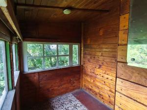 Prodej chaty, Krňany, 68 m2