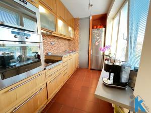 Pronájem bytu 2+kk, Čelechovice na Hané, Pod Kosířem, 49 m2