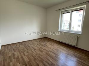 Pronájem bytu 1+kk, České Budějovice - České Budějovice 2, U Boru, 26 m2