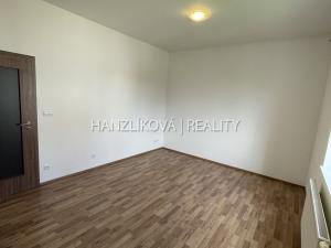 Pronájem bytu 1+kk, České Budějovice - České Budějovice 2, U Boru, 26 m2