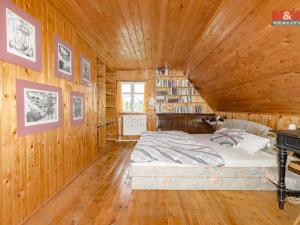 Prodej chalupy, Rokytnice v Orlických horách, 200 m2