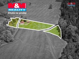 Prodej chalupy, Rokytnice v Orlických horách, 200 m2