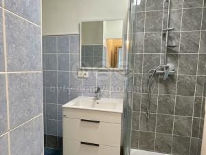 Prodej bytu 2+kk, Opava - Kateřinky, Holasická, 38 m2