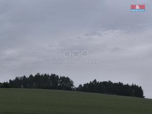 Prodej lesa, Střelské Hoštice - Kozlov, 20128 m2