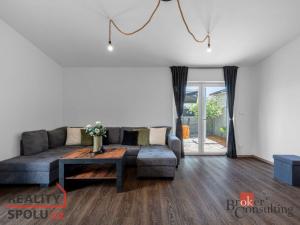 Prodej bytu 4+kk, Polerady, 103 m2