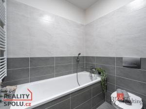 Prodej bytu 4+kk, Polerady, 103 m2