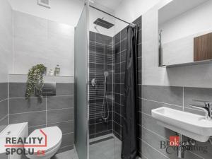 Prodej bytu 4+kk, Polerady, 103 m2