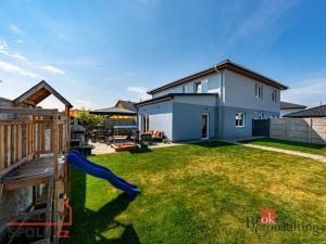 Prodej bytu 4+kk, Polerady, 103 m2