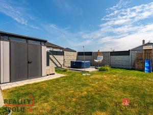 Prodej bytu 4+kk, Polerady, 103 m2