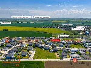 Prodej bytu 4+kk, Polerady, 103 m2