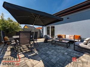 Prodej bytu 4+kk, Polerady, 103 m2