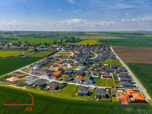 Prodej bytu 4+kk, Polerady, 103 m2