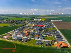 Prodej bytu 4+kk, Polerady, 103 m2