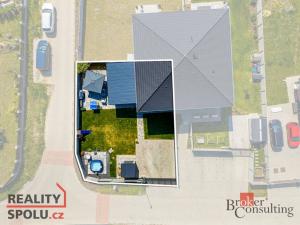 Prodej bytu 4+kk, Polerady, 103 m2