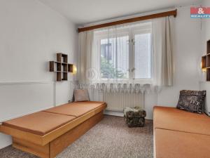 Prodej rodinného domu, Nižbor, Lánská, 228 m2