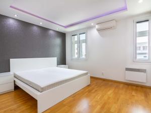 Pronájem bytu 3+kk, Praha - Smíchov, Radlická, 70 m2