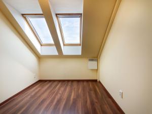 Pronájem bytu 3+kk, Praha - Smíchov, Radlická, 70 m2