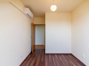 Pronájem bytu 3+kk, Praha - Smíchov, Radlická, 70 m2