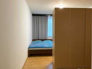 Prodej bytu 1+kk, Ostrava, Zdeňka Štěpánka, 28 m2