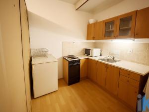 Prodej bytu 1+kk, Ostrava, Zdeňka Štěpánka, 28 m2