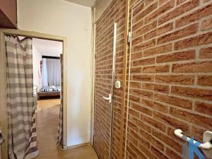 Prodej bytu 1+kk, Ostrava, Zdeňka Štěpánka, 28 m2