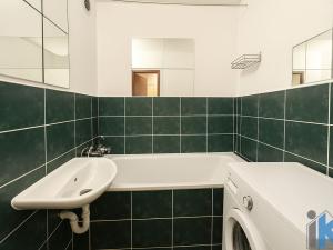 Prodej bytu 1+kk, Ostrava, Zdeňka Štěpánka, 28 m2
