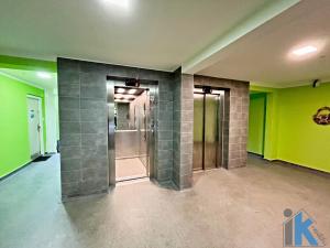 Prodej bytu 1+kk, Ostrava, Zdeňka Štěpánka, 28 m2
