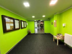 Prodej bytu 1+kk, Ostrava, Zdeňka Štěpánka, 28 m2
