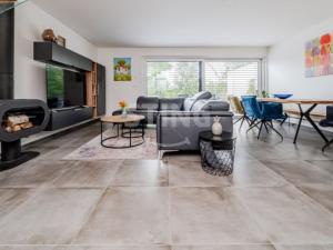 Prodej rodinného domu, Ostrava, Ciorova, 134 m2